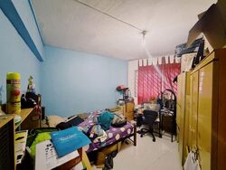 Blk 512 Bukit Batok Street 52 (Bukit Batok), HDB Executive #534477741